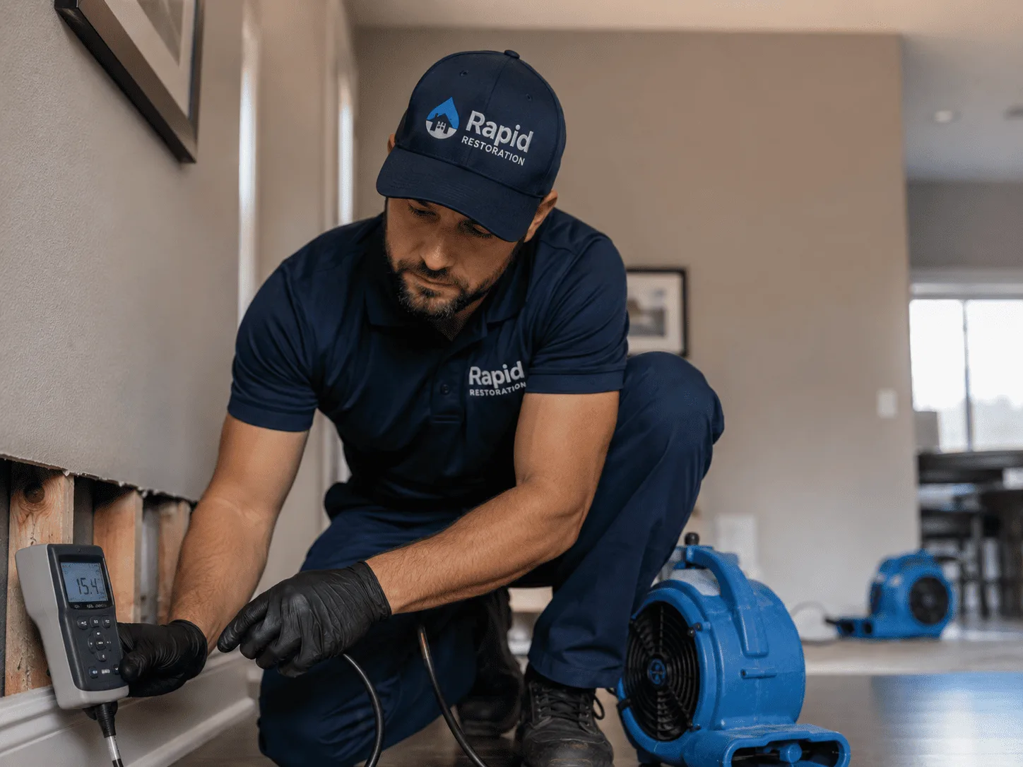 Common questions about Dehumidification in Heath Springs, SC